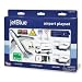 JetBlue Die-Cast Airport Playset