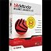 Bitdefender Internet Sec Lrgbx