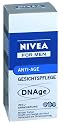 Nivea for men DNAge Anti-Age Gesichtscreme, 50 ml