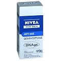 Nivea for men DNAge Anti-Age Gesichtscreme, 50 ml