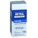 Nivea for men DNAge Anti-Age Gesichtscreme, 50 ml