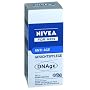 Nivea for men DNAge Anti-Age Gesichtscreme, 50 ml