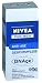 Körperpflege & Bad : Nivea for men DNAge Anti-Age Gesichtscreme, 50 ml