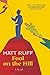 Fool on the Hill: A Novel