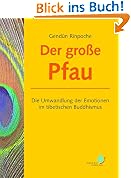 Der groAe