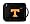 Tennessee Volunteers