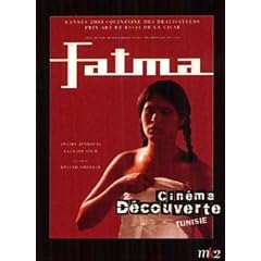 Fatma