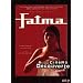 Fatma