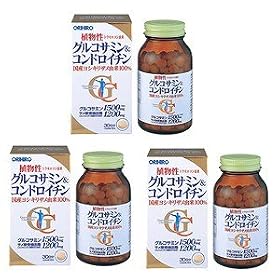 �I���q���O���R�T�~�����R���h���C�`��108g�i��360���j�@�������p�@3�{�Z�b�g���@�y�A�E�g���b�g�z
