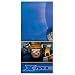 Search : X-Men III Table Cover