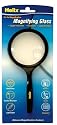 Helix Magnifying Glass