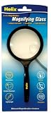 Helix Magnifying Glass