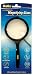 Electronics : Helix Magnifying Glass