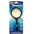 Helix Magnifying Glass