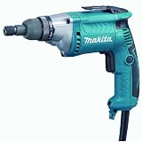 Makita FS2701 2,500 RPM Screwdriver