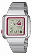 Casio Damenuhr Collection LAQ-2000D-4AEF