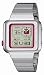 Casio Women's Futurist LAQ-2000D-4AEF Watch