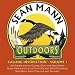 Sean Mann Instructional CD Vol 1