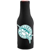 Florida Marlins Zipper Bottle Suit