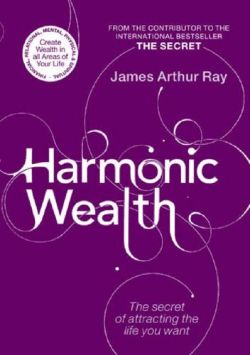 Harmonic