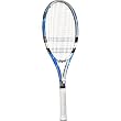 Babolat 2009 Drive Z-Lite Cortex Tennis Racquet - 1493