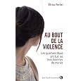 D�tails sur le produit