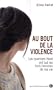 Au bout de la violence : Les quartiers Nords ont tu� les trois hommes de ma vie
