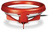 K&H Perfect Climate Deluxe Pond Heater