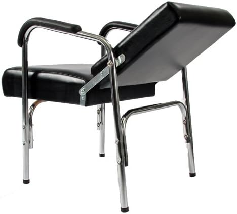 Economic Auto Recliner Shampoo Chair