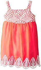 Dresses by Counting Daisies