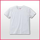 TVc nsVc6.2oz(K[Y) zCg() Girls-S Girls-M Girls-L