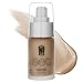 NP Set Liquid Veil 1.06 fl oz.
