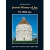 Janson's History of Art, Book 2: The Middle Ages, 7th Edition