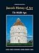 Books : Janson's History of Art Portable Edition Book 2 (7th Edition)
