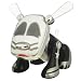 I-Dog Kiss Kollection - The Catman