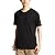 (カーハート)CARHARTT SST Base I012176