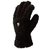 Mountain Hardwear Women's Monkey Glove
