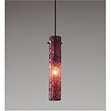 ABiTA �y���_���g NEW �Ö��d�グ �N���b�V���K���X(���b�h) / �n���h���C�h