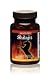 Shilajit Extract 650 Mg Per Capsule- 60 Vegetarian Capsules