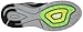 Nike Women's Lunarglide 6 Flash running shoe