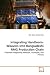 Integrating Handloom-Weavers into Bangladeshi RMG Production Chain: Proposed Integrating Methods, Strategies, and Policies at Amazon Books: 41kYo9lCrhL._SL75_