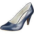 Tamaris 1/1/22406/24, Escarpins femme