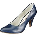 Tamaris 1/1/22406/24, Damen Pumps