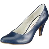 Zoom Produkt-Bild: Tamaris 1/1/22406/24, Damen Pumps