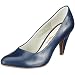 Tamaris 1/1/22406/24, Damen Pumps