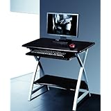 Détails sur le produit