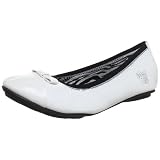 Shakeitup SU100260 Mädchen Ballerinas
