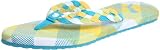 Produkt-Bild: PUMA Plaide Flip Wn's 351470 Damen Sandalen/Zehentrenner