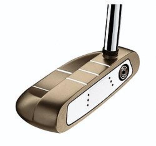 Odyssey White Hot Tour Rossie Putter