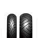 DUNLOP(ダンロップ) SX01 [130/70-12 62L] 130/70-12 62L TL 281585